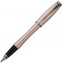 Перьевая ручка Parker Urban, цвет - розовый металлик, перо - нержавеющая сталь