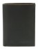 Портмоне Wenger Cloudy, коричневый, воловья кожа, 9,5х12х1 см