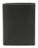 Портмоне Wenger Cloudy, коричневый, воловья кожа, 9,5х12х1 см