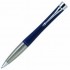 Шариковая ручка Parker Urban, цвет - темно-синий
