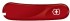 Передняя накладка для ножей Victorinox 85 мм, пластиковая, красная