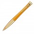 Шариковая ручка Parker Urban, цвет - оранж