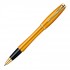 Роллерная ручка Parker Urban, цвет - оранж