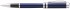 Ручка-роллер FranklinCovey Freemont. Цвет - синий.