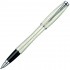 Роллерная ручка Parker Urban, цвет - жемчужный металлик