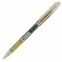 Шариковая ручка Hauser I-Style, пластик
