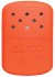 Каталитическая грелка Zippo, алюминий с покрытием Blaze Orange, оранжевая, на 12 ч, 66x13x99 мм