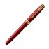Ручка-роллер Parker Essential Sonnet Laque Red GT