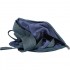 Складной рюкзак Victorinox 17.1 Color Packable Backpack -  зелёный -  полиэстер 150D -  25x14x46 см -  16 л