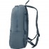 Складной рюкзак Victorinox 17.1 Color Packable Backpack -  зелёный -  полиэстер 150D -  25x14x46 см -  16 л