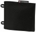 Кошелёк на шею Victorinox Convertible Travel Wallet, чёрный, нейлон 800D, 13x1x12 см