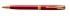 Шариковая ручка Parker Essential Sonnet Laque Red GT