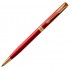 Тонкая шариковая ручка Parker Essential Sonnet Laque Red GT