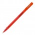 Шариковая ручка Hauser Pixel, пластик, цвет красный