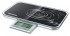 Весы кухонные электронные Redmond RS-721 макс. вес:10кг черный