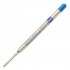 Стержень для шариковой ручки "Pierre Cardin" класса Luxe и Business, синий