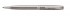 Шариковая ручка Parker Essential Sonnet Stainless Steel CT