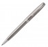 Шариковая ручка Parker Essential Sonnet Stainless Steel CT