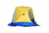 Палатка Стэк "КУБ 3", размер 2,20*2,20см., высота 2,05см.