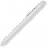 Многофункциональная ручка Cross Tech3+. Цвет - серебристый матовый.