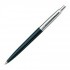 Шариковая ручка Parker Jotter, цвет - черный