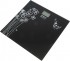Весы напольные электронные Sinbo SBS 4429B макс. 180кг черный/рисунок