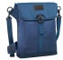 Сумка наплечная Victorinox Altmont™ 3.0 Flapover Bag 17.1 -  синяя -  нейлон Versatek™ -  27x6x32 см -  5 л