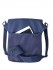Сумка наплечная Victorinox Altmont™ 3.0 Flapover Bag 17.1 -  синяя -  нейлон Versatek™ -  27x6x32 см -  5 л