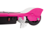 Электросамокат для детей Razor E100 Розовый