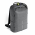 Рюкзак для ноутбука до 15 - 6" XD Design Bobby Urban (P705.642) -  серый