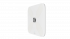 Умные диагностические весы с Wi-Fi Picooc S3 Lite, белые