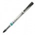 Перьевая ручка Hauser INX, пластик, черная
