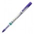 Перьевая ручка Hauser INX, пластик, фиолетовая