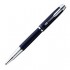 Роллерная ручка Parker IM, цвет - синий