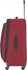 Чемодан Victorinox Hybri-Lite™ 27 -  красный -  нейлон 1000D/поликарбонат -  53x28x69 см -  111 л