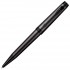 Шариковая ручка Parker Premier, цвет - матовый черный