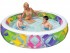 Бассейн Intex с цветными вставками Swim Center Pinwheel Pool, 229*56, 56494 NP 2