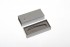 Коробка для ножей Victorinox 91 мм толщиной 4-5 уровней, картонная, серебристая