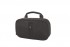 Несессер Victorinox Lifestyle Accessories 4.0 Overmight Essentials Kit -  чёрный -  нейлон -  23x4x13 см