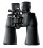 Бинокль Nikon 10-22x 50мм A211 Zoom 10-22x50 черный   (BAA818SA)