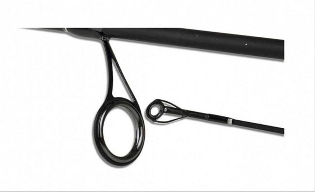 Спиннинг Shimano Vengeance BX Spinning 210M - тест 10-30 грамм Спиннинг Shimano Vengeance BX Spinning 210M - тест 10-30 грамм