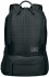 Рюкзак Victorinox Altmont 3.0 Laptop Backpack 15 - 6' -  чёрный -  нейлон Versatek™ -  32x17x46 см -  25 л