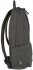 Рюкзак Victorinox Altmont 3.0 Laptop Backpack 15 - 6' -  чёрный -  нейлон Versatek™ -  32x17x46 см -  25 л