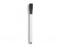 Ручка-стилус с флешкой на 4 ГБ XD Design Point | 01 (P300.141), черный