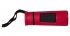 Монокуляр Bresser Topas 10x25 Red