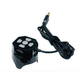 Микроскоп цифровой DigiMicro Mini Микроскоп цифровой DigiMicro Mini