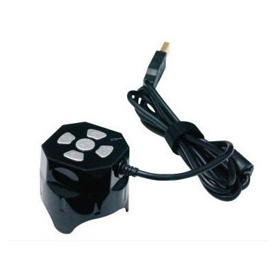 Микроскоп цифровой DigiMicro Mini Микроскоп цифровой DigiMicro Mini