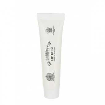 Бальзам для губ D. R. Harris, тюбик, 15 мл