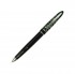 Шариковая ручка Pierre Cardin, Espace, корпус - латунь и лак, колпачок - латунь