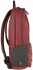 Рюкзак Victorinox Altmont 3.0 Laptop Backpack 15 - 6' -  красный -  нейлон Versatek™ -  32x17x46 см -  25 л